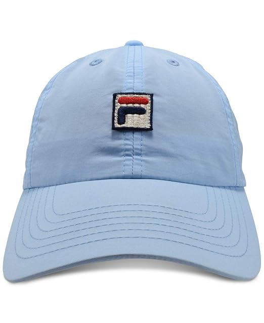 fila dad cap