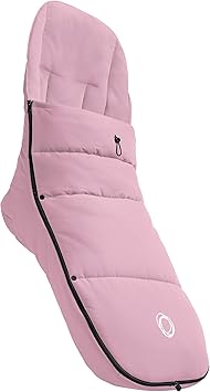 newborn mittens canada