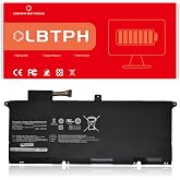 AA-PBXN8AR 62Wh Battery for Samsung 9 900X4 900X46 900X4B 900X4C 900X4D | NP900X4B NP900X4C NP900X4D NP900X NP900X4 NP900X46 NP900X4C-A01 A02 NP900X4B-A01FR NP900X4D-A03CA 15 inch 7.4V 8400mAh