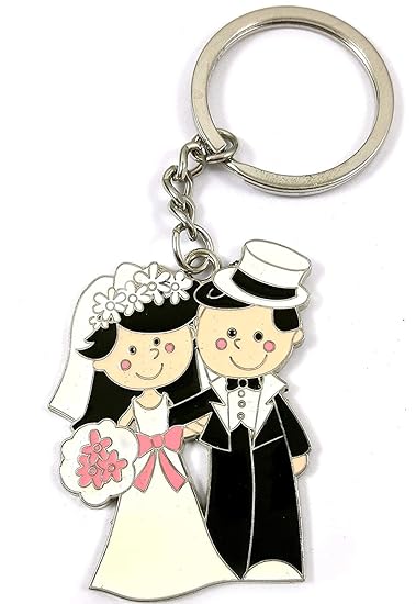 gift to newly married girl