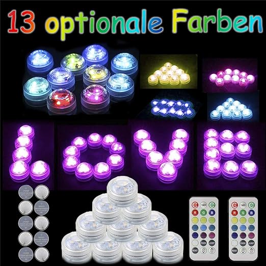 club de soccer magog