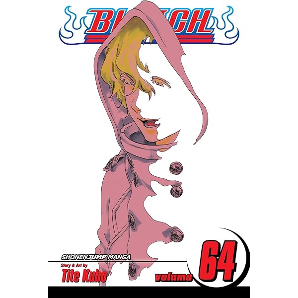 【601】 Bleach 1～65巻 71K+26lGkPL._UF350,350_QL50_.jpg