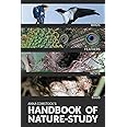 The Handbook Of Nature Study in Color - Birds