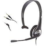SENNHEISER 504194 adesso con lo sconto del 5% PC 2 CHAT Cuffia Padiglione  auricolare
