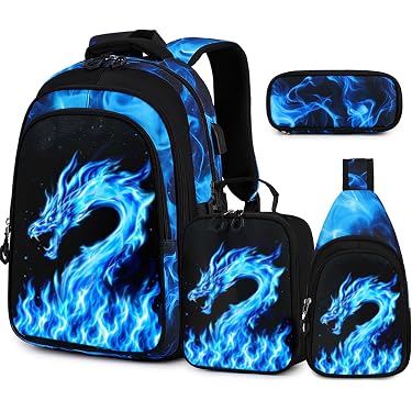 New Releases: The best-selling new & future releases in Kids' Backpacks