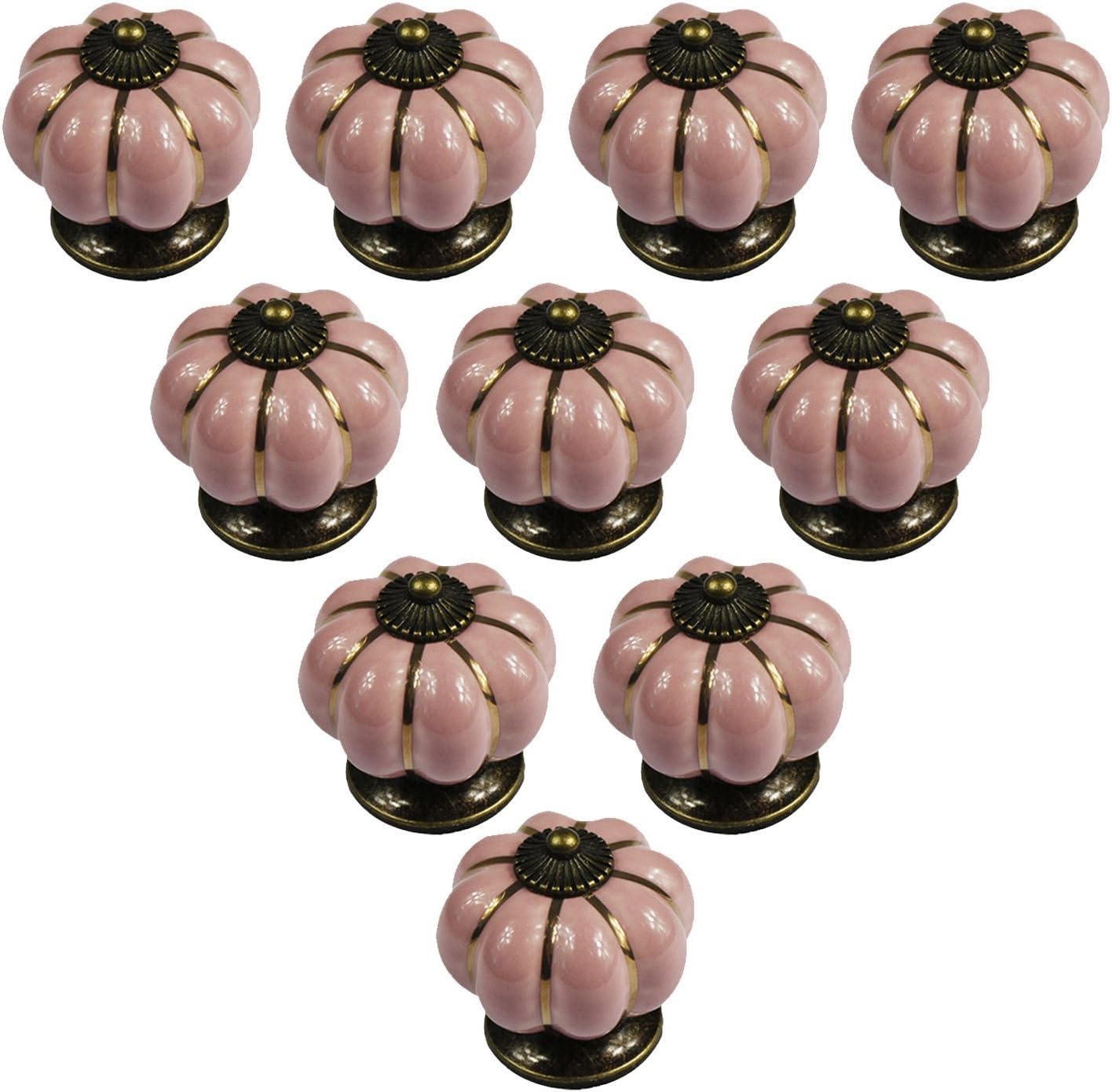 Lot De 7 Boutons Vintage Gris Ovales - Dimensions 1,8 X 1,4 Cm, Référence 1557, Occasion, Fabrication Française