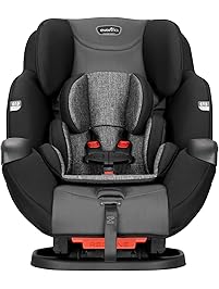 Amazon Com Convertible Car Seats Baby Products