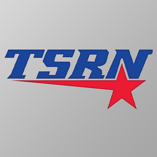 Texas Sports Radio for Android