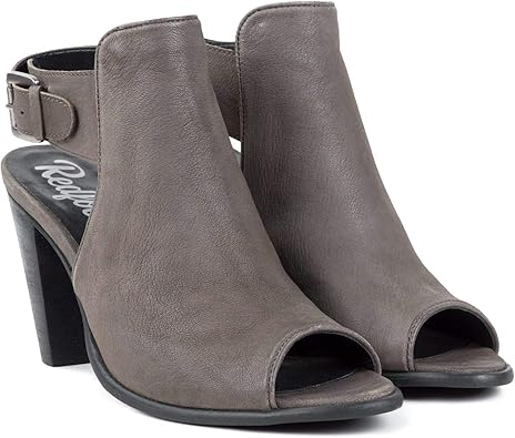 ladies grey shoes and sandals