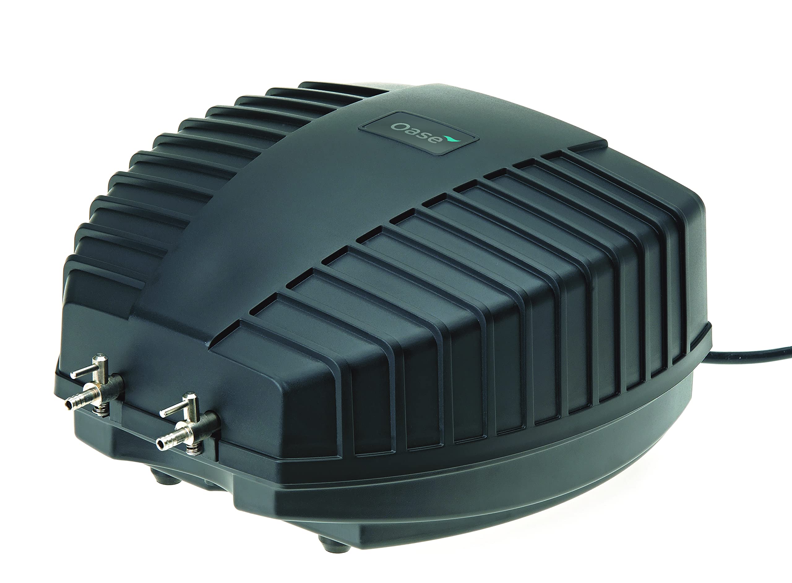 OASE AquaOxy 1000 Pond Aerator