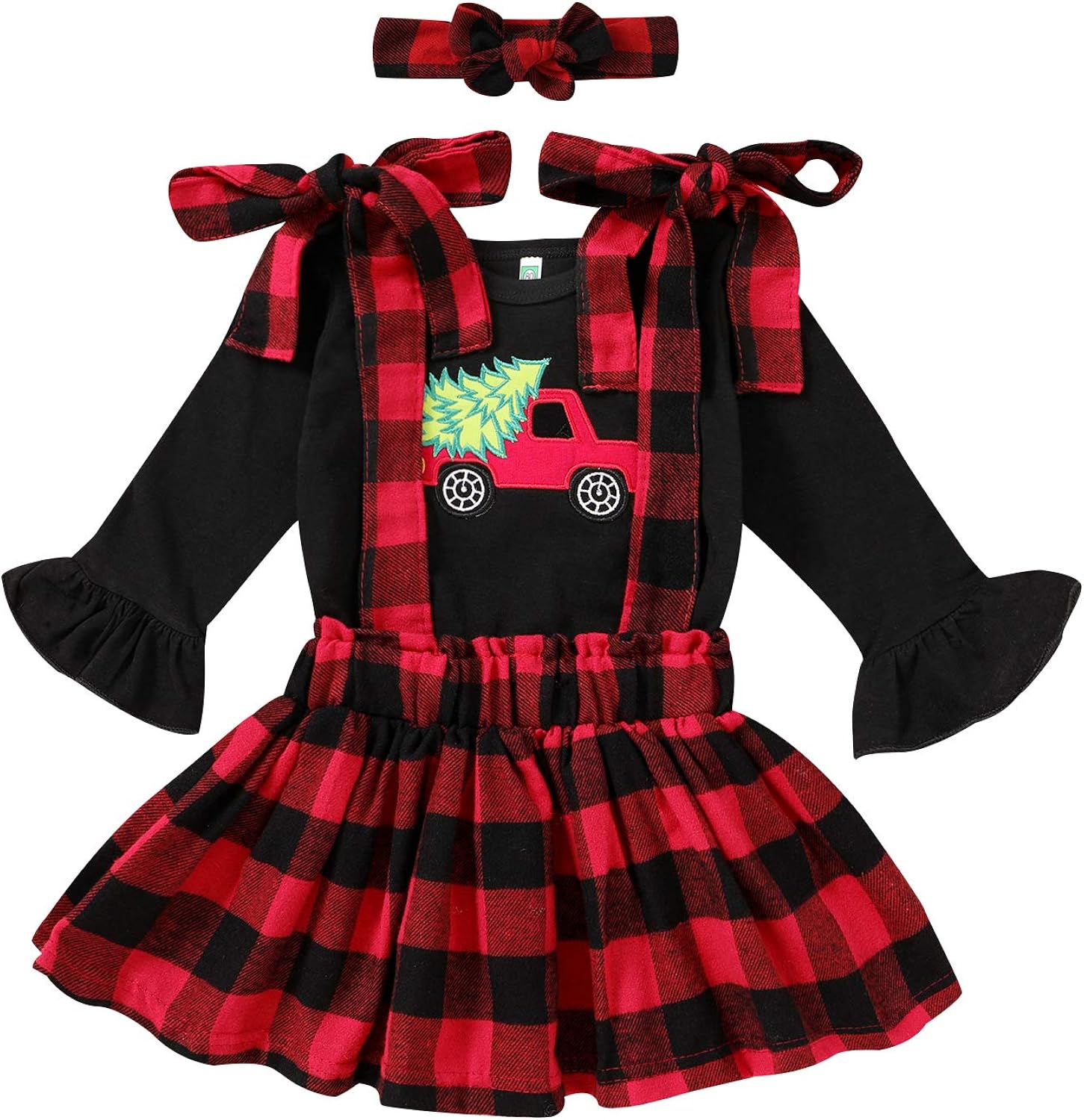 checkered long sleeve for girl outfit