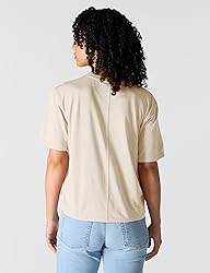 Carhartt Women's Tencel ™ Fiber Series Loose Fit