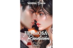 Hermosa Rendición (Spanish Edition)