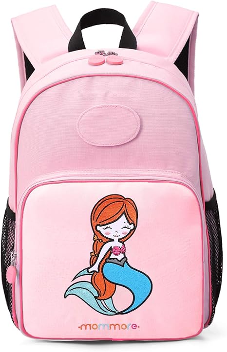kids backpack uk