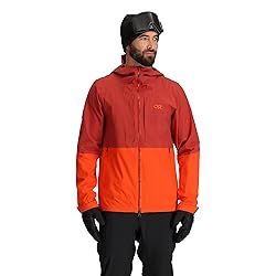 Outdoor Research Men's Carbide