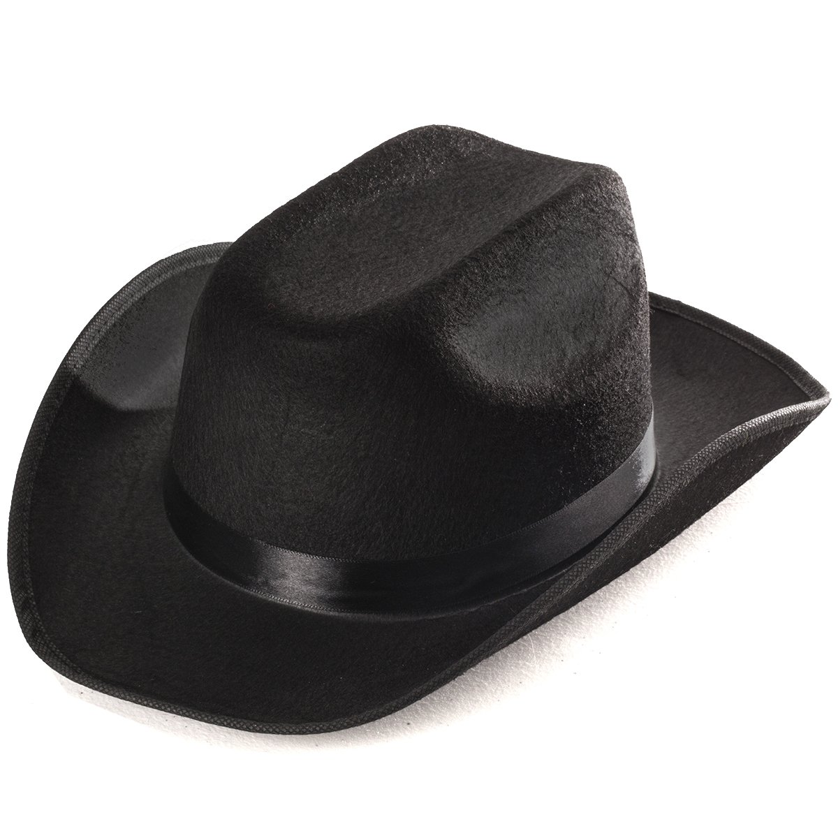 cowboy hat from gucci