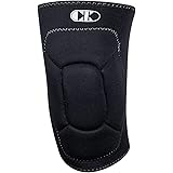 Cliff Keen Wraptor Lycra Knee Pad 2.0