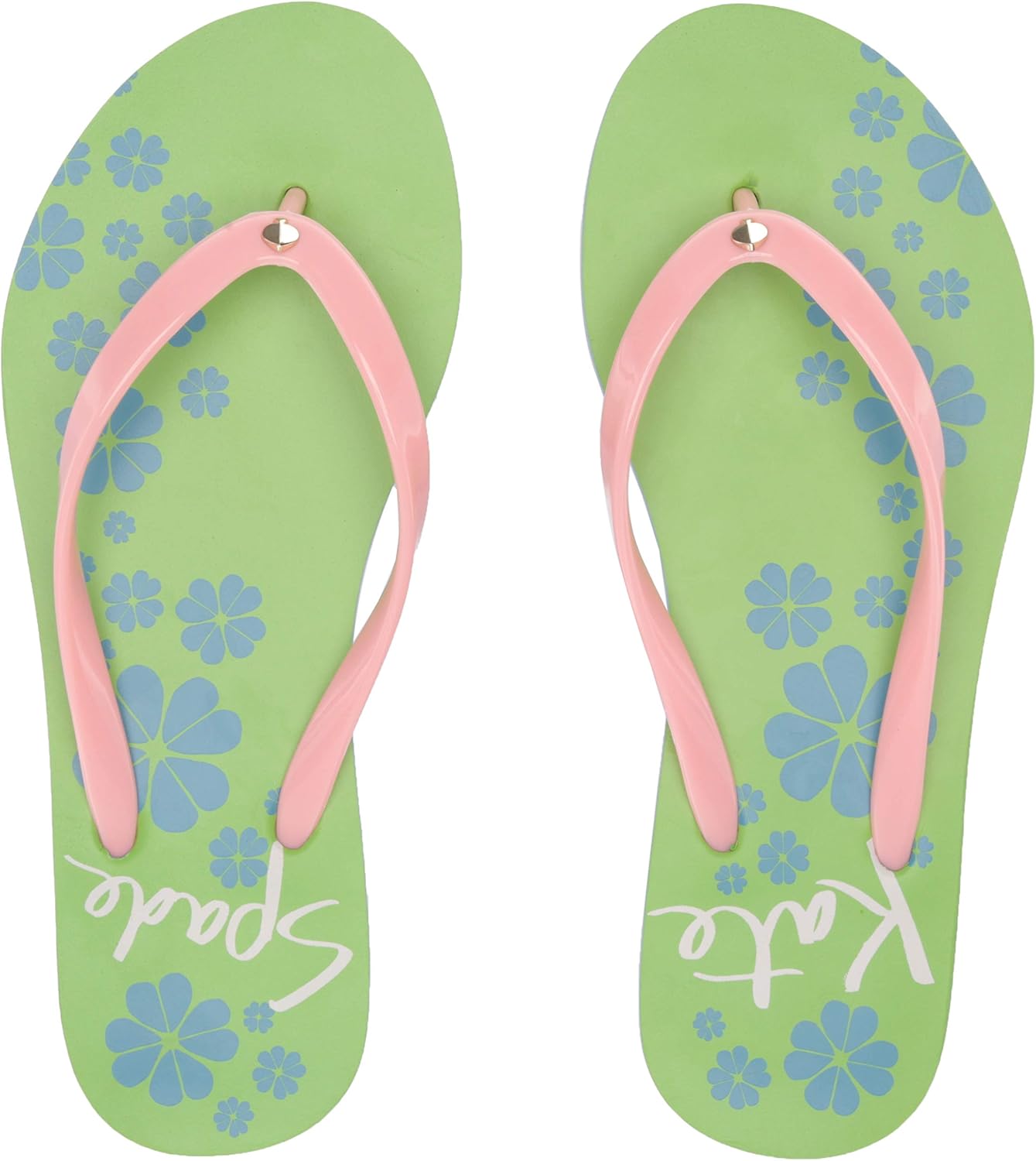 kate spade flip flops amazon