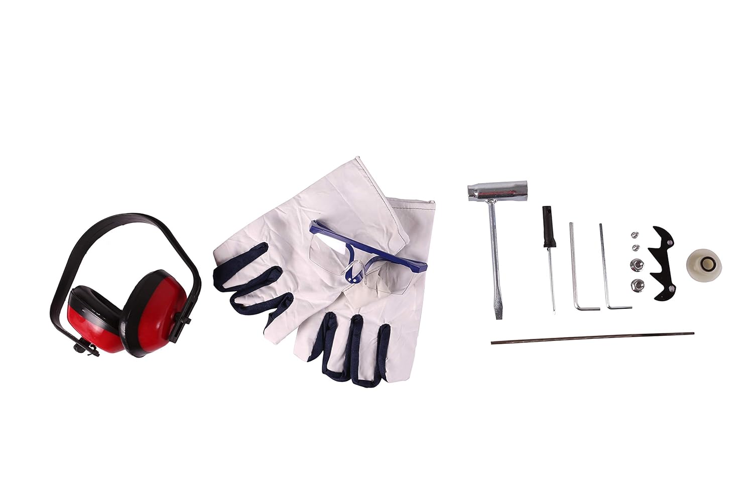 https://images-na.ssl-images-amazon.com/images/I/71DzZUwGV1L._SL1500_.jpg