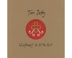 Wildflowers & All the Rest