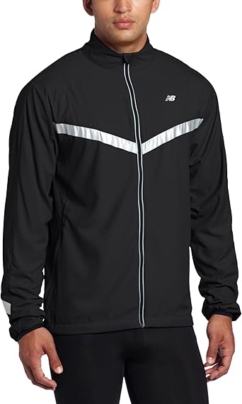 new balance 360 mens