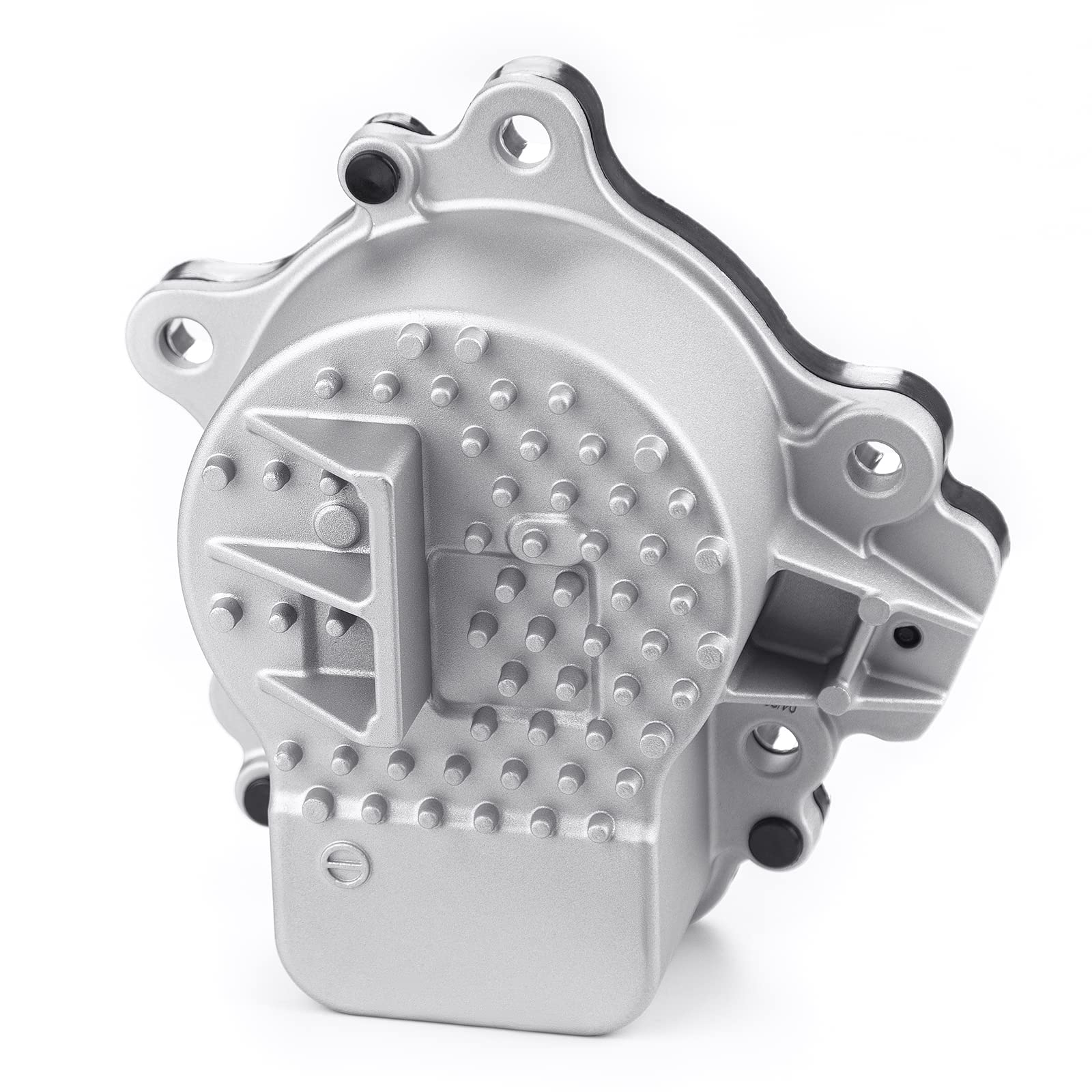 Photo 1 of JDMON Electric Water Pump Replacement for Toyota Prius 1.8L Prius C 1.5L Prius V Lexus CT200h 1.8L 2010 2011 2012 2013 2014 2015 Replacement for 161A0-29015 161A0-39015