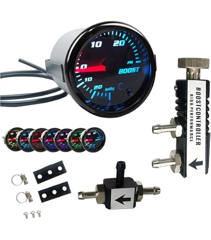 Robi Amazon.com: Solarhome 36-48V 500A 5K-0 DC Motor Controller SepEx