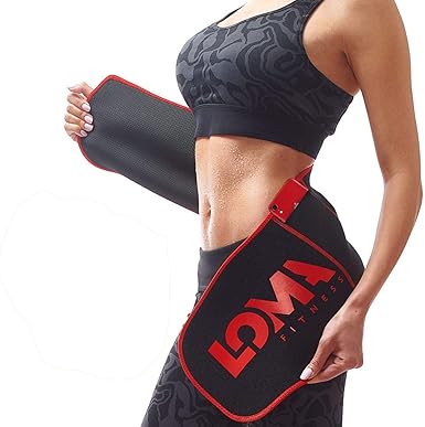 waist trainer for abs