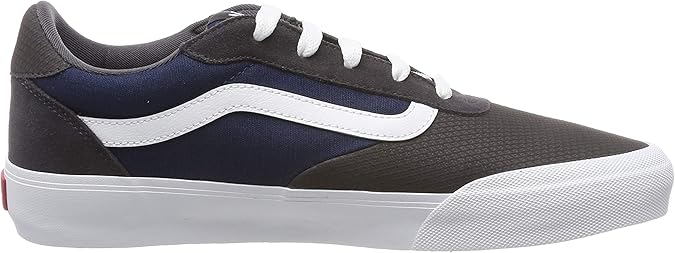vans palomar tectuff