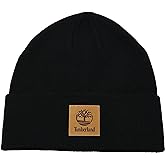 Timberland Womens Classic Tall Beanie