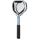 Core Series Bait Net Lightweight, Durable Saltwater &amp; Freshwater Scoop by AnglerCo