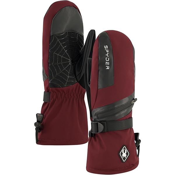 Amazon.com: Burton Women's Insulated, Warm and Weatherproof Winter