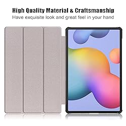 Galaxy Tab S8 Plus X800/S7 FE SM-T730/S7 Plus T970