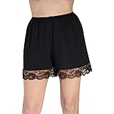 Underworks womens Pettipants,culotte