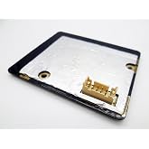 Bluetooth WiFi Board Wireless WiFi Card 1525 Module Replacement Part for Microsoft Xbox One