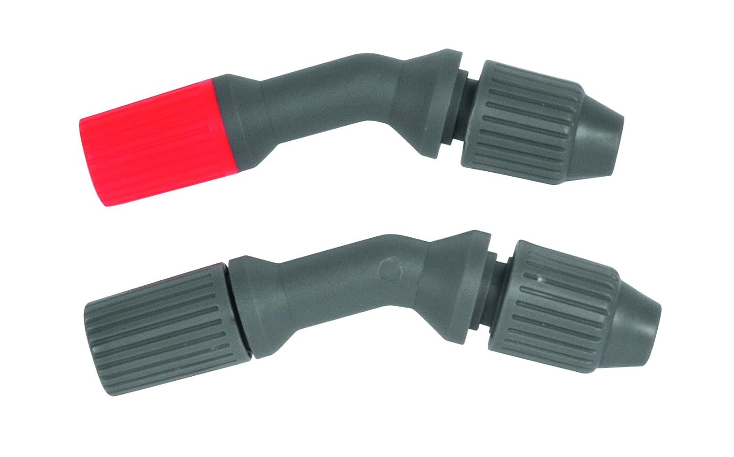 Hozelock 4103 Spray Nozzle Set Amazon.co.uk Garden & Outdoors