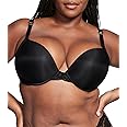 Victoria's Secret Women's Dream Angels Push Up Bra, Bras for Women (32A-38DDD)