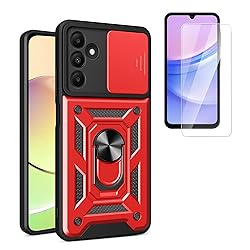 vbsyuwsa for Pinwheel Plus 4 Phone Case [with