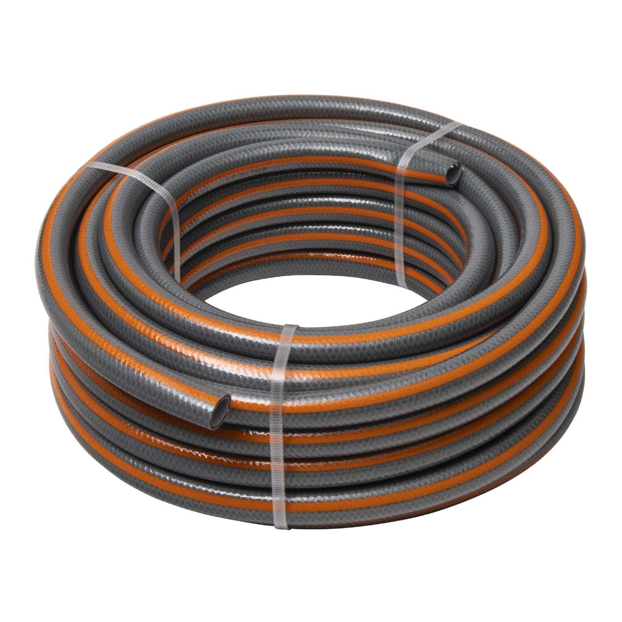 WERKA PRO 280g 20m Anti Twist Garden Hose