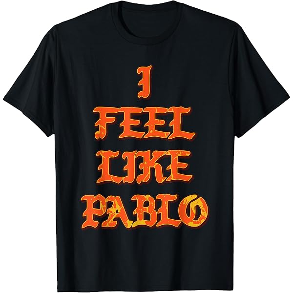 Amazon.com: AmazingShirts Yeezus College Graduate West Dream Tour