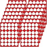 Surard 420 Sticky Tack with