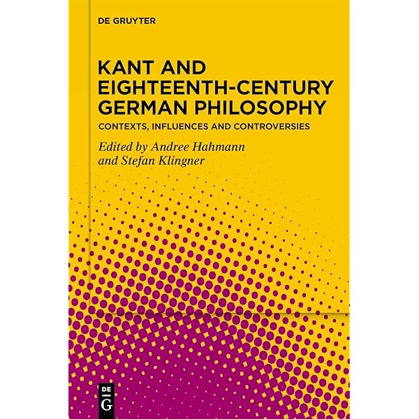 洋書 Kant and the Early Moderns Kant and the Early Moderns: Garber, Daniel, Longuenesse, Béatrice