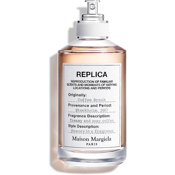 マルジェラ レプリカ By the fireplace 100ml REPLICA By the Fireplace Eau de Toilette | Maison Margiela