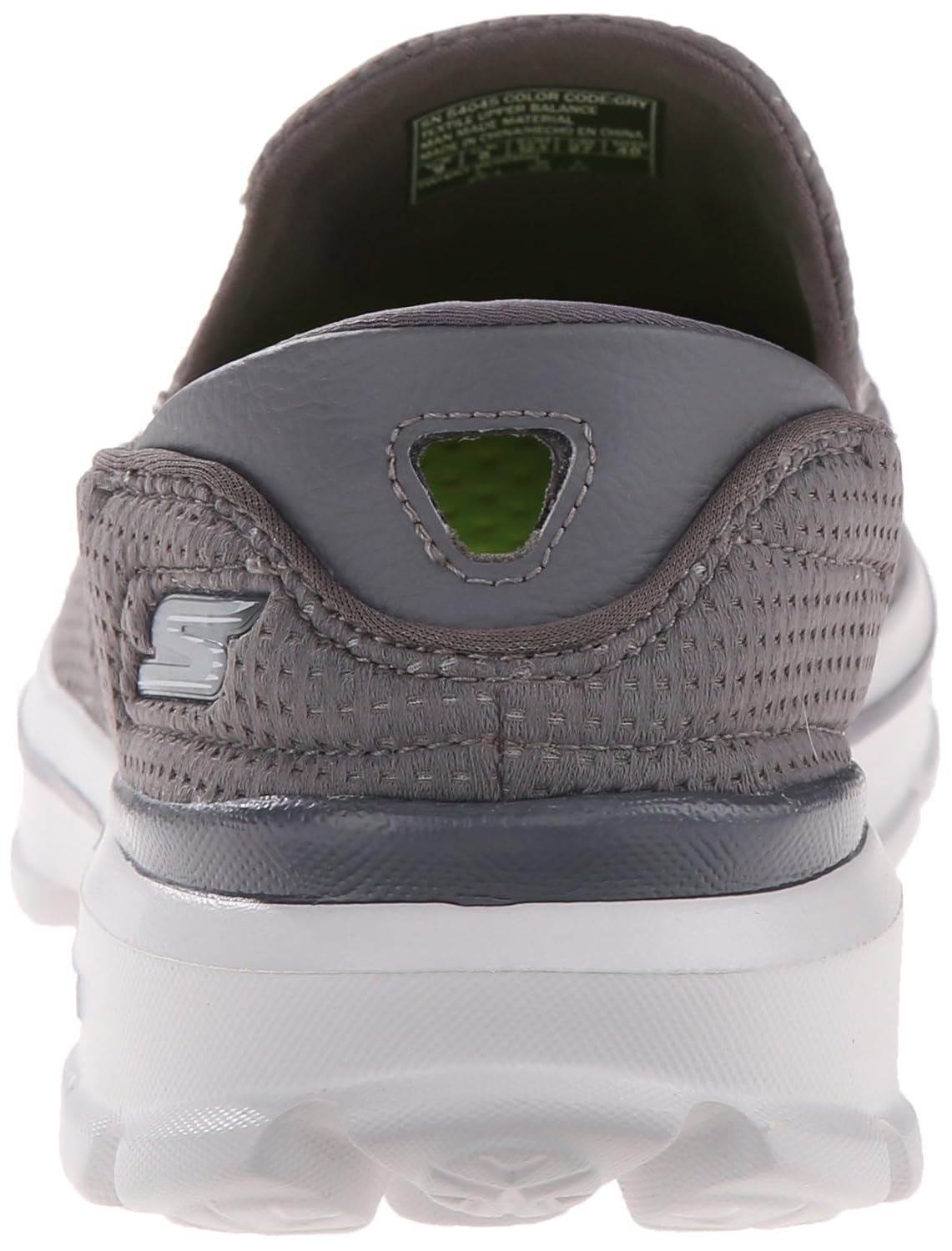 skechers sn 54045