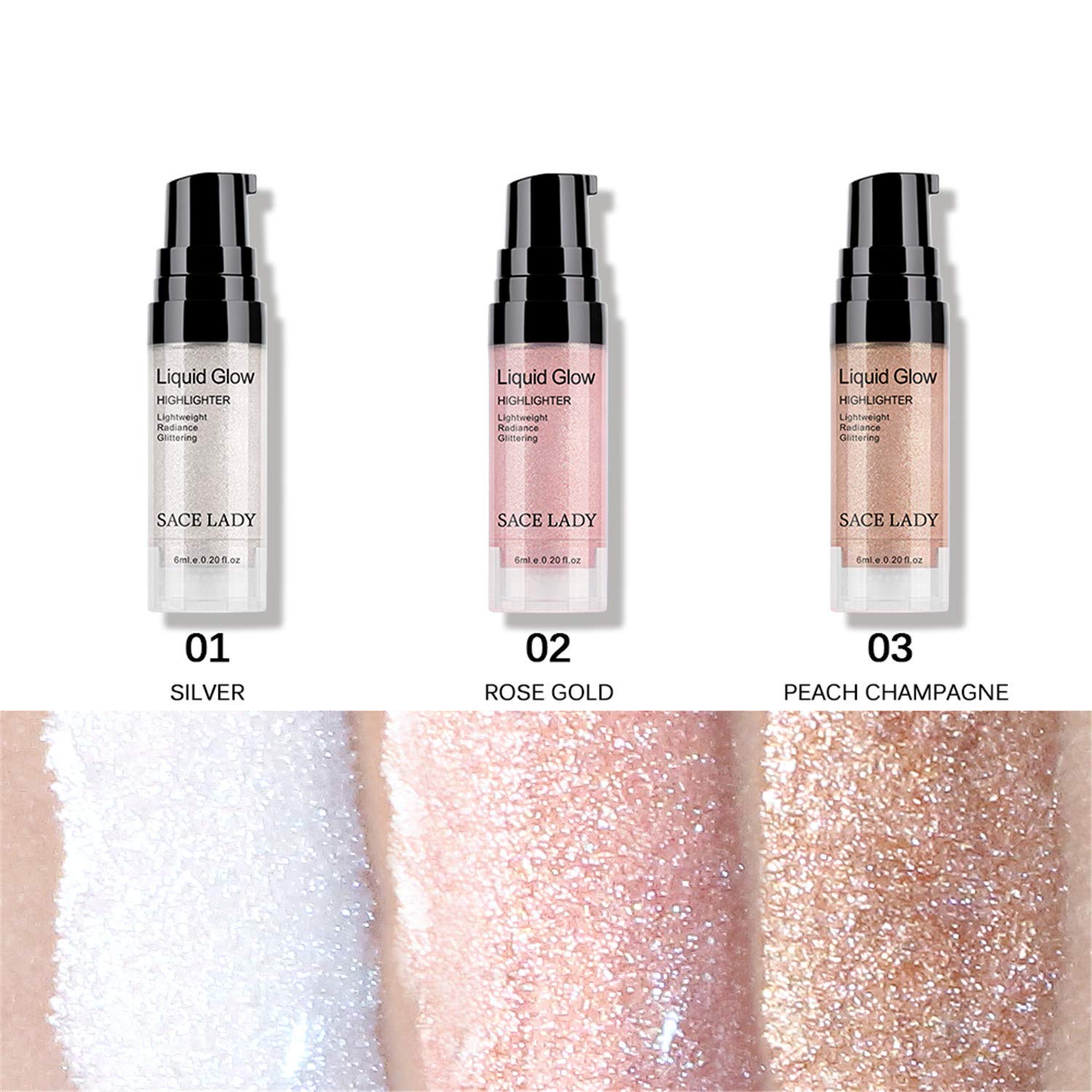 liquid highlighter amazon