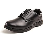 Deer Stags Men's Dress Oxford