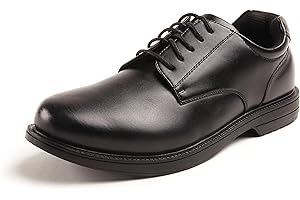 Deer Stags Mens Crown Fashion Boot