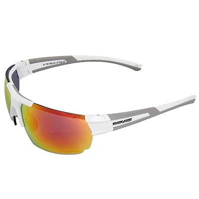 Rawlings 26 Mens Baseball Sunglasses - Stylish Adult Baseball Sunglasses