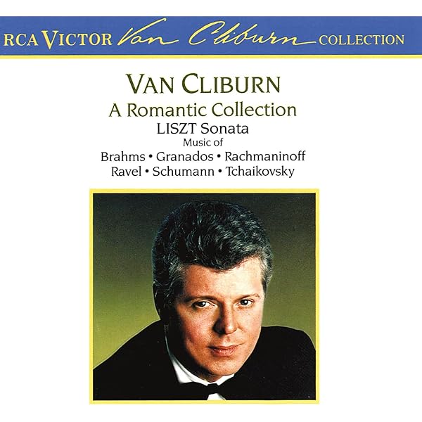 Beethoven, L.V. / Edlinger, Richard / Jando, Jeno - Purple