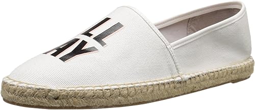 sam edelman loafers amazon